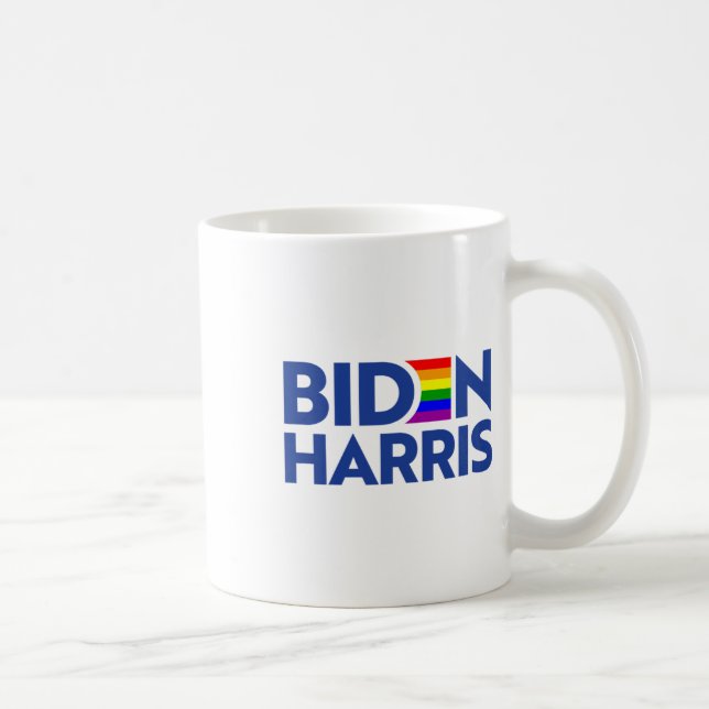 EP-Präsident Hans-Gert Pöttering Kaffeetasse (Rechts)