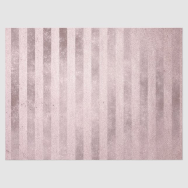 Ephemera French Paper Series Design 17 Seidenpapier (Vorderseite)