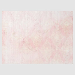 Ephemera French Paper Series Design 5 Seidenpapier