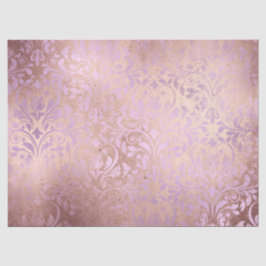 Ephemera Lavendel Paper Series Design 18 Seidenpapier