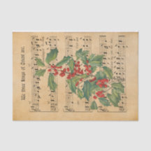 Ephemera We Three Kings of Orient sind enttäuschen