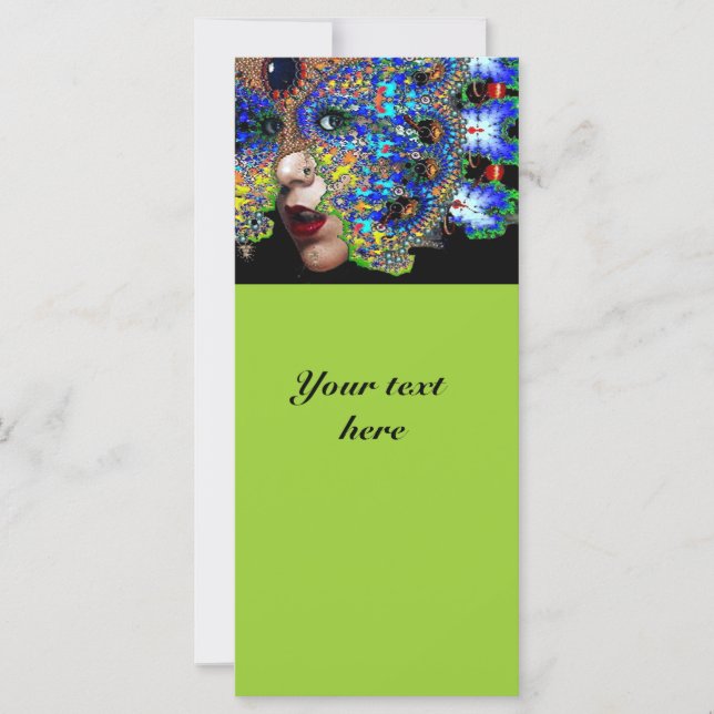 EPHEMERAL (Vorderseite)