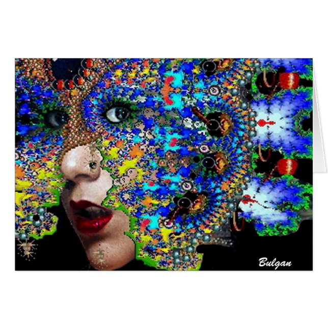 EPHEMERAL (Vorderseite (Horizontal))