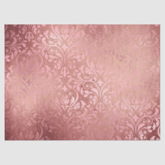 Ephémère-Serie Rosa Papier Design 10