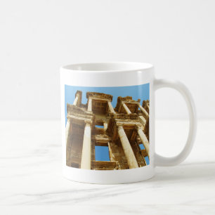 Ephesus Tasse