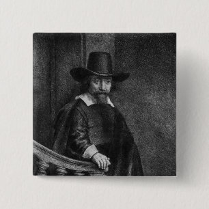 Ephraim Prämie Button