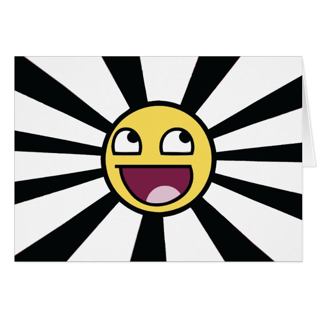 Epic (Vorderseite (Horizontal))