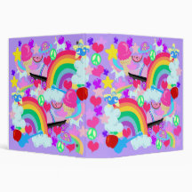 Epic Achtzigers Explosion