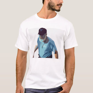 Epic_beard_man Shirt