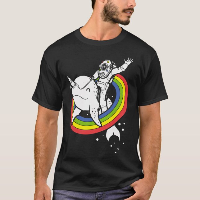 Epic Combo 24 T-Shirt (Vorderseite)