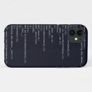EPIC COVER Cell Phone Case