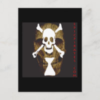 Epic Pirates Banner #10