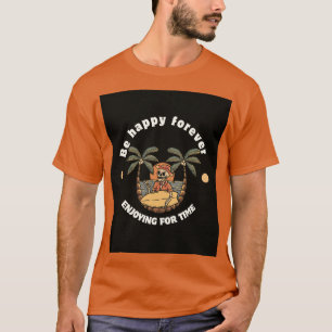 Epic Tomb Raider-Inspiriert Design   Adventure Awa T-Shirt