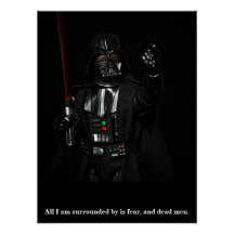 Epic Toy Fotografy Sci Fi Design