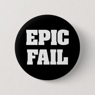 Epic Versag Button