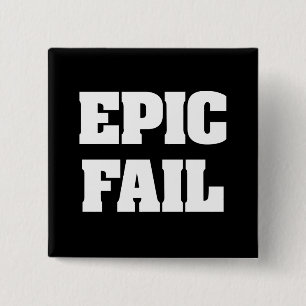 Epic Versag Button