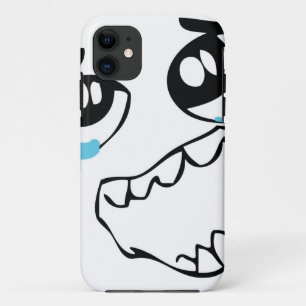 Epic Win Case-Mate iPhone Hülle