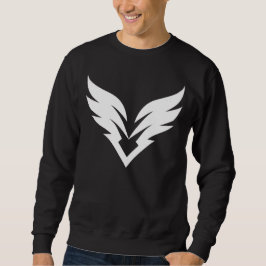"Epic Wings" T-Shirt Sweatshirt