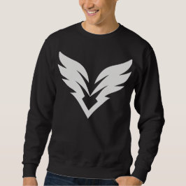 "Epic Wings" T-Shirt Sweatshirt