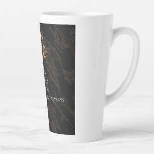 Epictetus Rezept für Gräueltaten Milchtasse