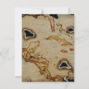 EpicTreasure Karte #1