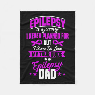 Epilepsie Bewusstsein Epilepsie Krampfanfälle Tod Fleecedecke