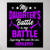 Epilepsie Bewusstseinsband Krampfanfall Vater Fett