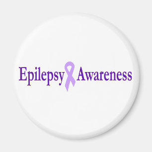 Epilepsie Magnet