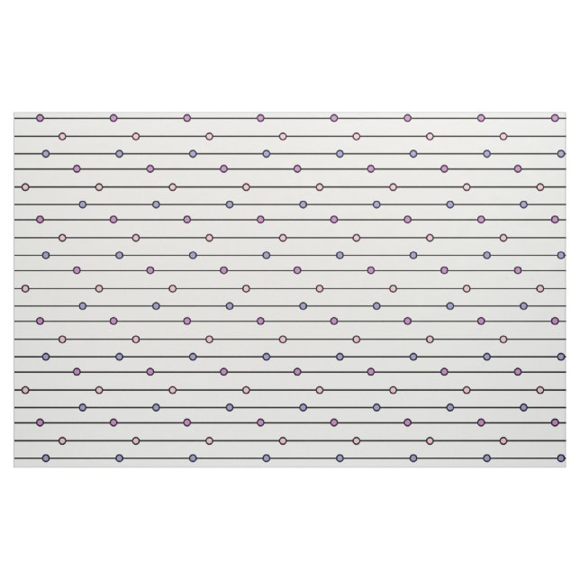 Epiphany Fabric Stoff (Fat Quarter (45,7 x 55,9 cm))