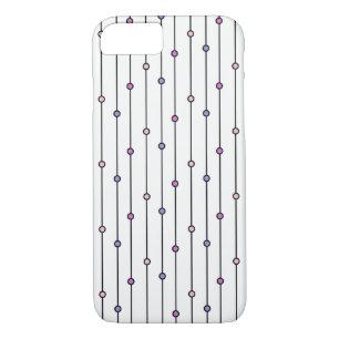 Epiphany Phone Case