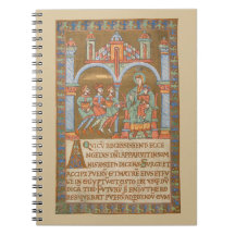 Epiphany Three Kings Christmas Mittelalterliches M