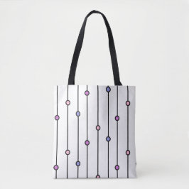 Epiphany Tote Bag