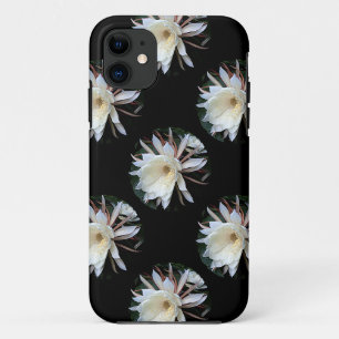 Epiphyten-Kaktus-Blüte Case-Mate iPhone Hülle