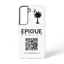 Epique Brand Handy