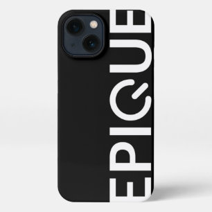 Epique Phone Case iPhone 13 Hülle