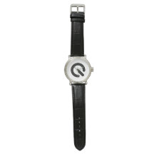 Epique-Uhr