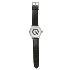 Epique-Uhr Armbanduhr