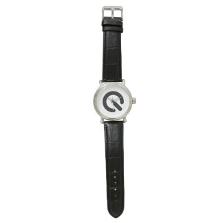 Epique Watch Armbanduhr