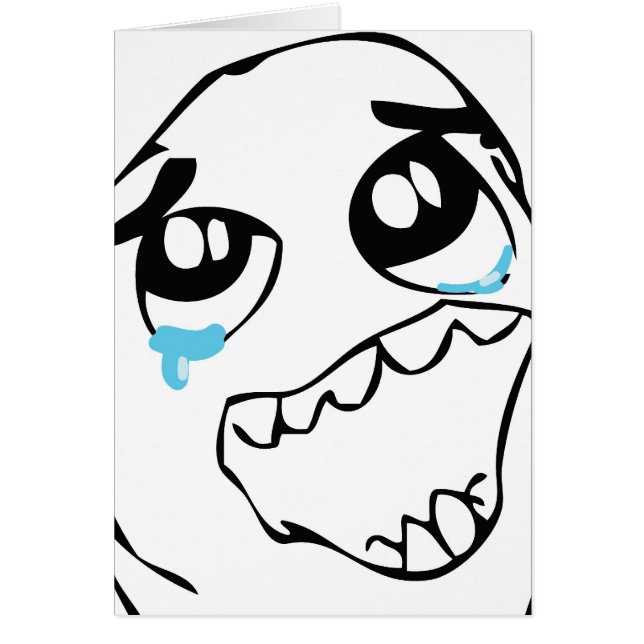 Epischer Gewinn (Vorne)