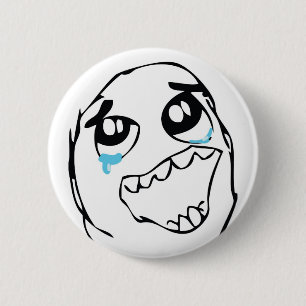 Epischer Gewinn Button