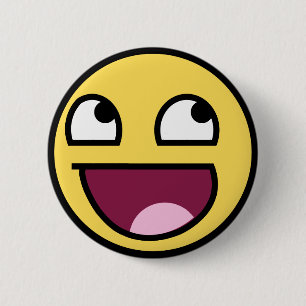 Epischer Gewinn Button