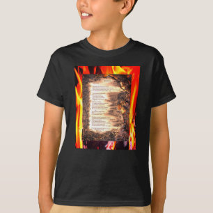 Epistole I T-Shirt