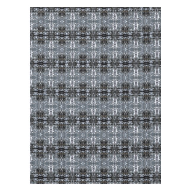 Epistolenweise Tischdecke (Vorderseite)