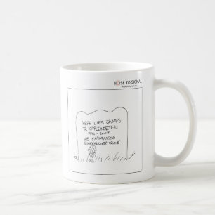 Epitaph Tasse