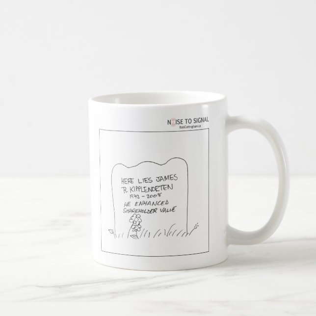 Epitaph Tasse (Rechts)
