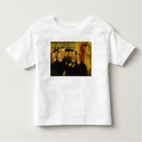 Epitaph von Meienburgs Bürgermeister