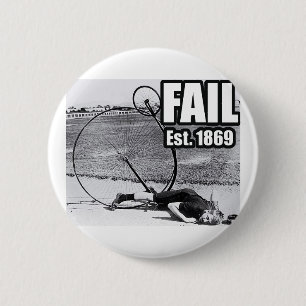 Epitopter Reinfall. Button