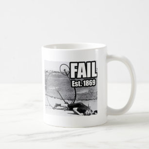 Epitopter Reinfall. Tasse
