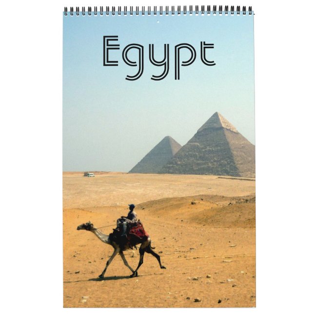Epittografie Kalender (Titelbild)
