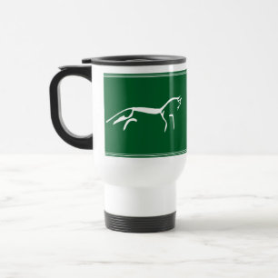Epona Reisebecher